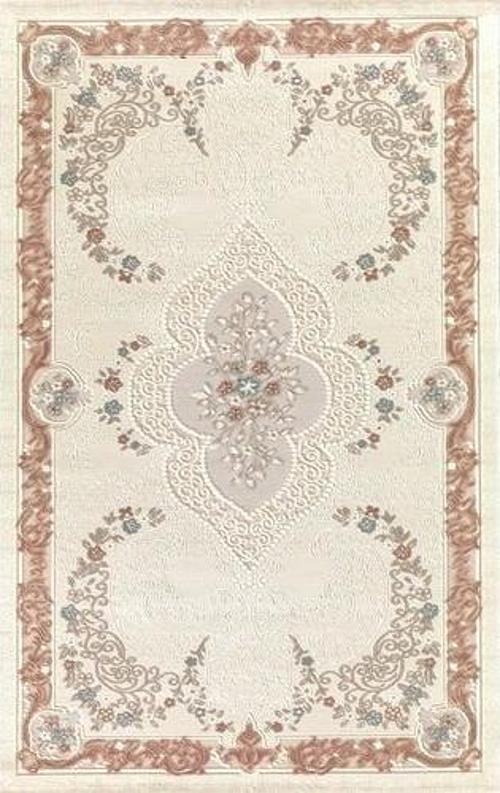 Halı Urla UL002 065 150 x 233 4m2 Akrilik