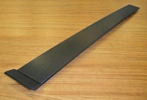 Ford Fiesta Arka Sol Orta Kapı Direk Fitili 2002>