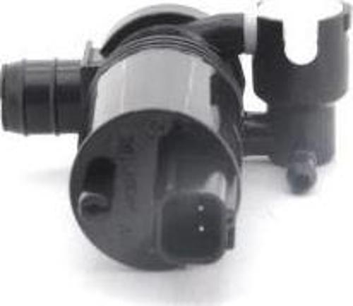 Ford Fiesta B MAX Silecek Su Motor 2009> FSE 11-436-008