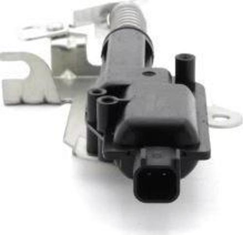 Ford Fiesta Bagaj Kilit Motoru 2002>  FSE 11-418-002