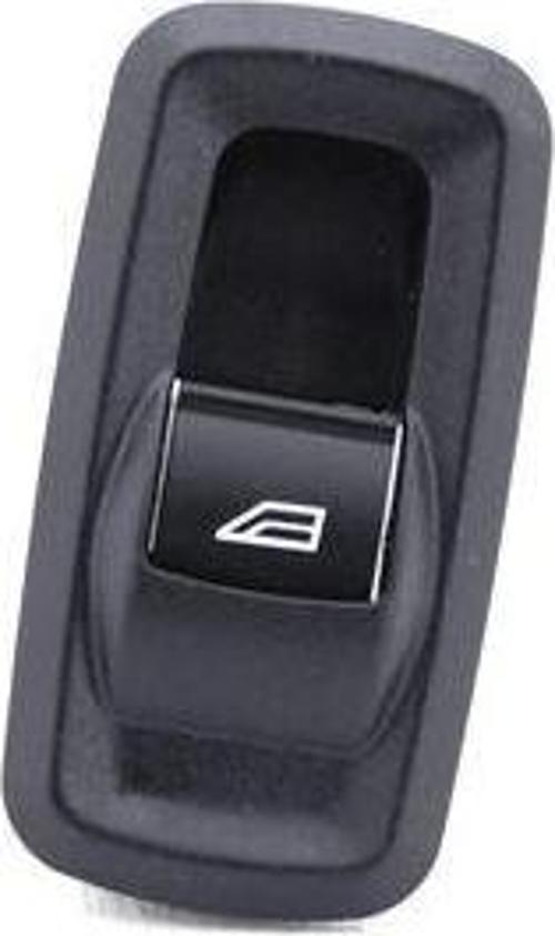Ford Fiesta Cam Düğme Tekli 2009> FSE 11-407-017