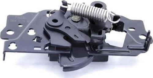 Ford Focus Kaput Kilidi 2012>  FSE 11-336-011