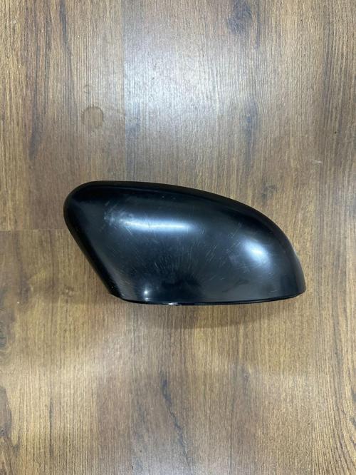 Ford Focus Sd/Hb Ayna Kapağı Sol BOYASIZ 2008-2011