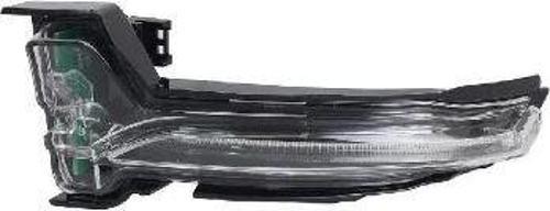 Ford Focus Sol Ayna Sinyali 2018> Ledli  FSE 11-437-034