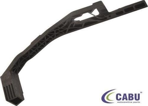 Ford Fusıon Kaput Dili Mandalı 2002> CAB330612