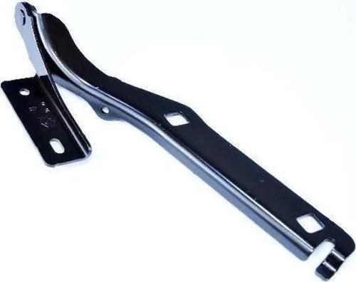 Kaput Menteşe Sol Partner TEPEE Berlingo 3 2007>  7912.E0