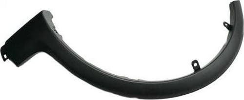 Suzuki SX4 Ön Sol Bodik Çamurluk 2007-2013