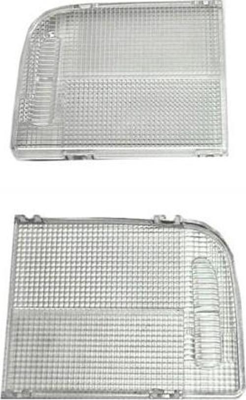 Tavan Lamba Cam Sol Honda Accord 2003-2005 Civic 2006-2011