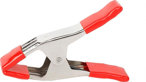 WP232007 50mm Metal Mandal/İşkence