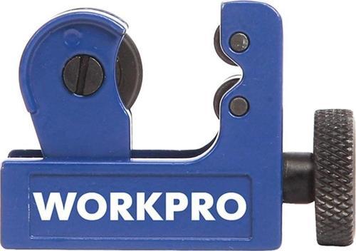 WP301003 3-16mm Profesyonel Bakır Boru Kesme Makası