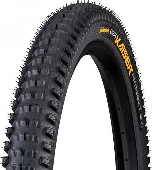 DER Kaiser Projekt 27.5x2.40 Downhill Dış Lastik 60-584 C0199928