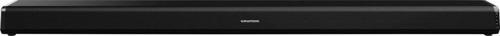 GSB 910 S BLACK 120 Watt - Dahili Subwoofer Ev Sinema Sistemi