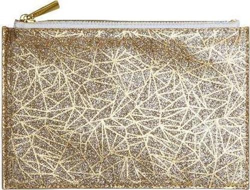 Gold Simli Portföy Çanta Sa373144