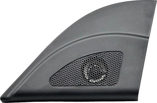 Hyundai Accent Blue Ön Sol Ayna İç Dikiz HOPARLÖRLÜ 2012-2014
