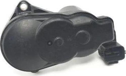 Motor Kaliper Fren QASHQAİ - X TRAİL Arka Sağ 2014-2020