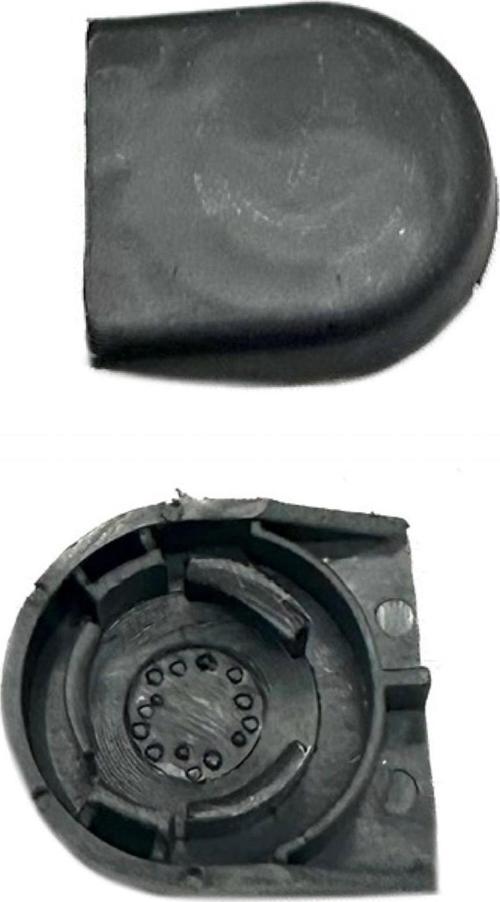 Silecek Kol Uç Bakalit Sağ Sol Uyumlu 1 Adet Toyota Avensis 02-21