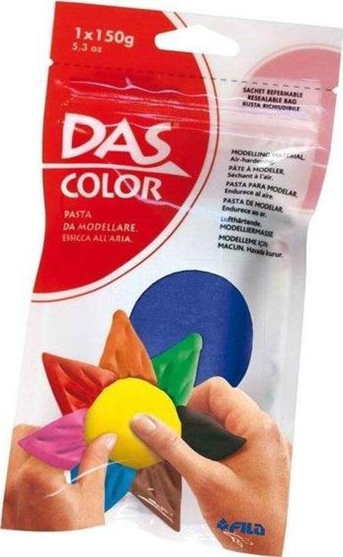 150 Gr Renkli Kil Sarı 387401