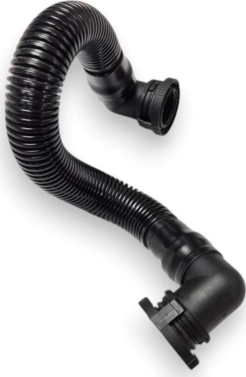 Seat Altea XL 2007-2010 1.6 BSE Motor Sekonder Hava Borusu 1K0131149C