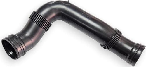 Seat Leon 2006-2009 1.6 BSE Motor Hava Giriş Borusu 1K0129618AJ