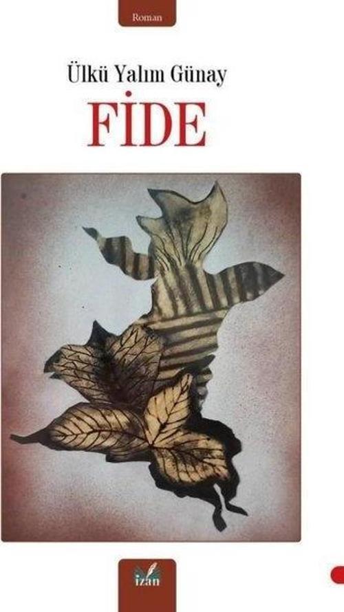 İzan Yayıncılık Fide