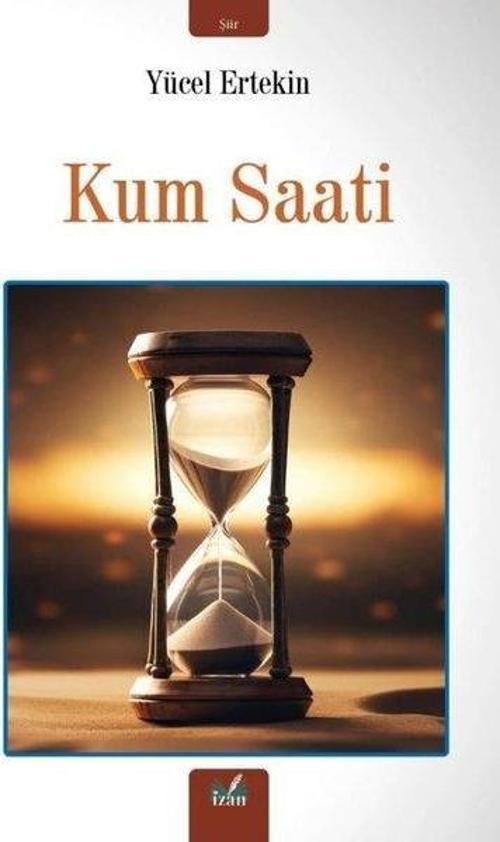 Kum Saati