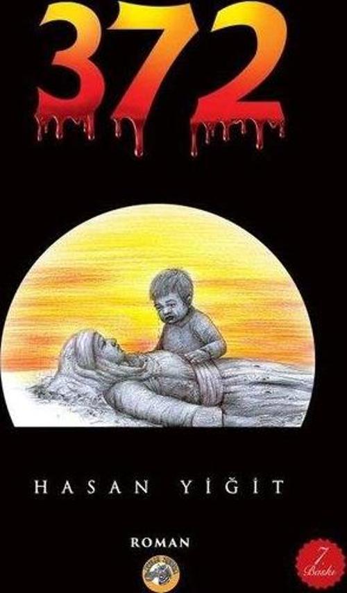372