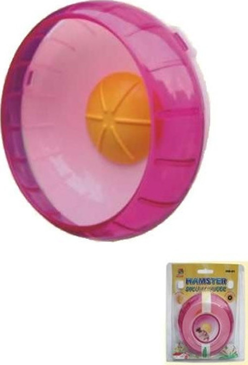 Hamster Çark Ambalajlı