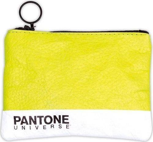 C1 Bozuk Paralık Limon Sarsı