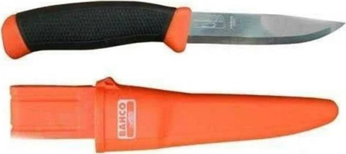 Mora Bıçak 220 Mm