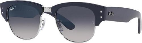 RB0316S 136678 50 Polarize Unisex Güneş Gözlüğü