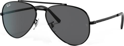 RB3625 002/B1 62 Unisex Güneş Gözlüğü