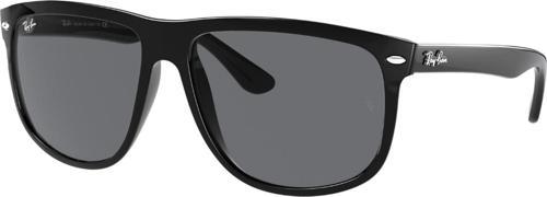 RB4147 601/87 56 Unisex Güneş Gözlüğü