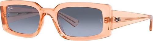 RB4395 66868F 54 Unisex Güneş Gözlüğü