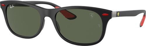 RB4607M F60271 55 Unisex Güneş Gözlüğü