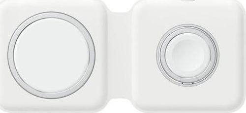 MagSafe Duo Şarj Aygıtı MHXF3TU/A