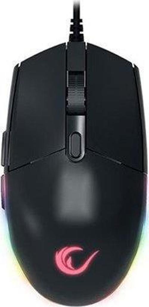 SMX-R18 Sniper Mouse