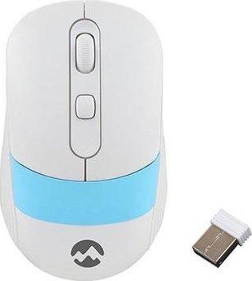 SM-18 Usb Mouse