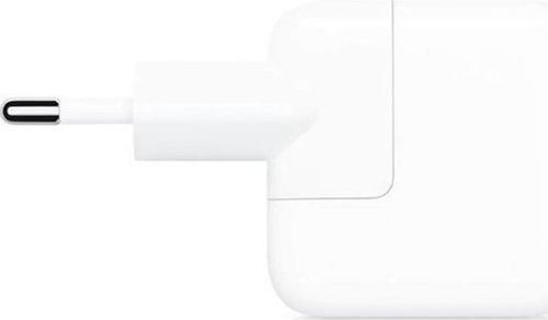 12 W USB Güç Adaptörü MGN03TU/A
