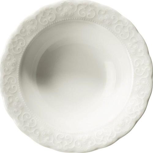 Bone Irem 24 Parça Yemek Seti