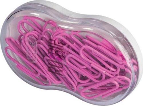 280 Rubbıe Ataş Pembe