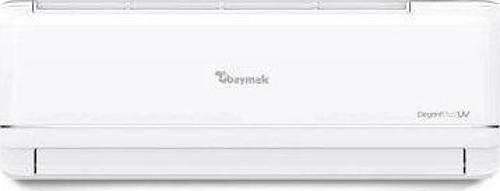 Elegant Plus UV 12 A++ 12000 BTU Inverter Duvar Tipi Klima