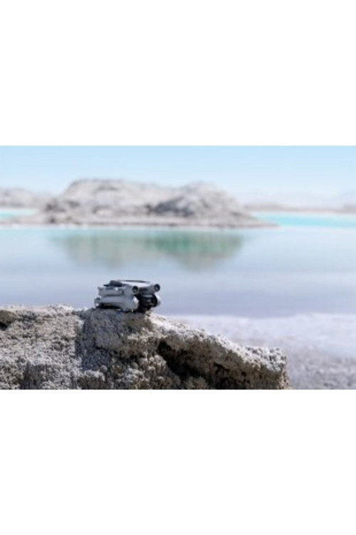 Mini 3 Pro (DJI RC Ekranlı Kumandalı) 4 K Video , 48 MP | DJI Türkiye Karacasulu Garantili |