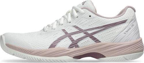 Gel-Game 9 Beyaz/Pembe Kadın Tenis Ayakkabısı