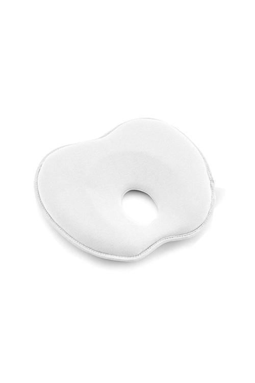 Düz Kafa Yastığı Ekru