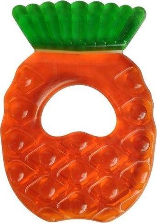 Sulu Diş Kaşıyıcı - Ananas