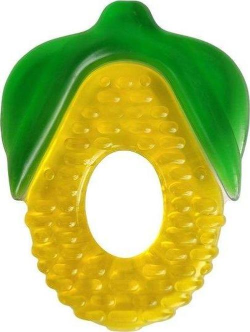 Sulu Diş Kaşıyıcı - Limon