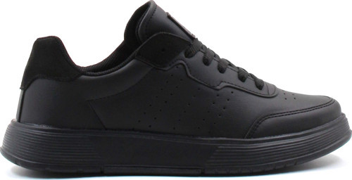Kadın Sneaker Ayakkabı 666ZA158