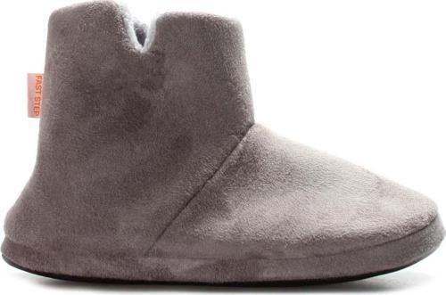 Unisex Ev Terlik 331XA096