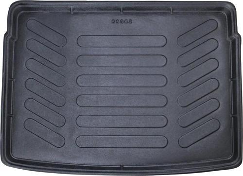 Bagaj Havuzu Volkswagen Golf 5 Araç ve 2003-2009 yıl ile uyumlu