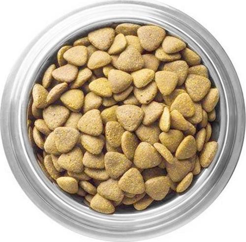 Yetişkin Kuzu Etli Köpek Maması 1 kg